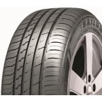 Sailun Atrezzo Elite 205/60 R16 96V – Sleviste.cz