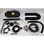 Planar 44D 12V 4KW | zástavbová sada Nord – Sleviste.cz