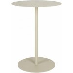 Zuiver Snow béžová / bílá – Zboží Dáma