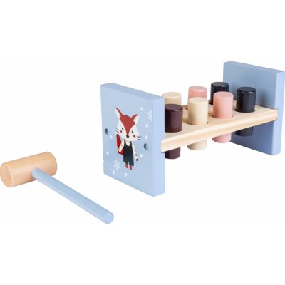 lupilu ponk na zatloukání – Zboží Dáma