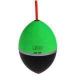 Madcat Plovák Chemical Light Float 100 g – Zbozi.Blesk.cz