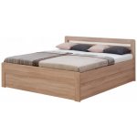 Domestav MARIKA Klasik buk jádrový – Sleviste.cz