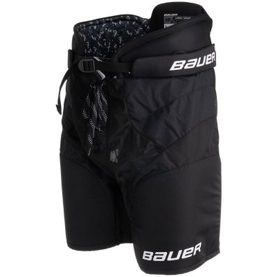 Bauer S24 X SR – Zboží Dáma