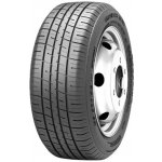 Westlake Trailer ST290 155/80 R13 84N