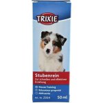 Trixie Kapky na výcvik 50ml – Zbozi.Blesk.cz