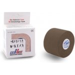 BB Tape design khaki 5cm x 5m – Zbozi.Blesk.cz