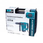 XTline XT106040 – Zboží Mobilmania