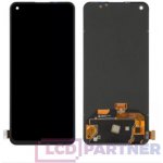 LCD Displej + Dotykové sklo Realme GT Master 5G – Zboží Živě