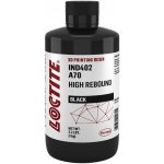 LOCTITE 3D IND402 Šedá 1kg – Zboží Živě