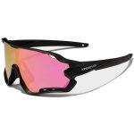 Kingseven LS911 – Zboží Mobilmania