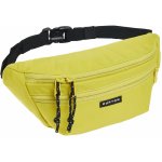 Burton HIP PACK – Zboží Mobilmania