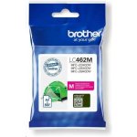 Brother LC-462M - originální – Zboží Mobilmania