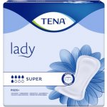 Tena Lady Super 30 ks – Zboží Mobilmania