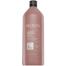 Redken Volume Injection Shampoo 1000 ml