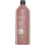 Redken Volume Injection Shampoo 1000 ml – Sleviste.cz