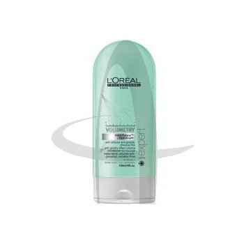 L'Oréal Expert Volumetry Conditioner 150 ml