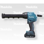 Makita DCG180RY – Hledejceny.cz