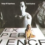 Songs of Experience - David Axelrod CD – Hledejceny.cz