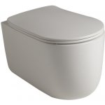 Kerasan 531430 – Hledejceny.cz