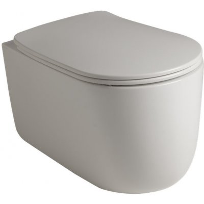 Kerasan 531430 – Hledejceny.cz