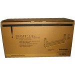 Xerox 16192400 - originální – Hledejceny.cz