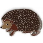 Tierra Verde Silice Levandule BIO univerzální oblíbenec 10 ml – Zboží Dáma