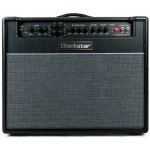 Blackstar HT STAGE 60 – Zboží Dáma Blackstar HT STAGE 60 – Zboží Dáma