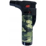 Mini horák kamufláž – Sleviste.cz