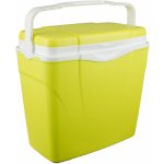 Antarctica Box chladicí 24l – Hledejceny.cz