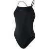 Speedo dámské jednodílné plavky ECO END+ TSRP 1PC AF 8-135390001 černá