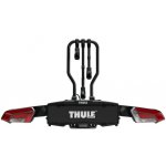 Thule EasyFold 3 945 | Zboží Auto Thule EasyFold 3 945 | Zboží Auto