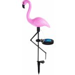 Vergionic 7914 – Zboží Mobilmania