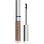 Anastasia Beverly Hills Brow Tinted Gel gel na obočí Brunette 9 g – Hledejceny.cz