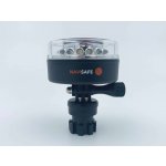 Navisafe 12BB all round light – Hledejceny.cz