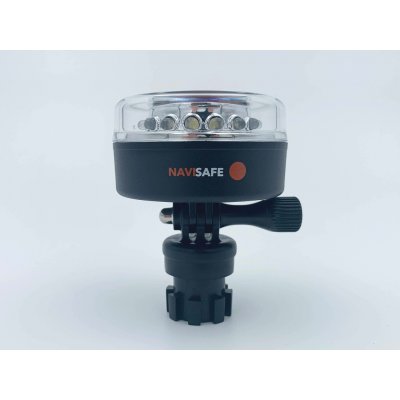 Navisafe 12BB all round light – Hledejceny.cz