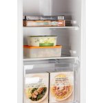 PRIMO PR171DV – Zboží Mobilmania