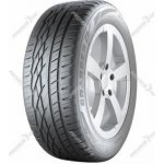 General Tire Grabber GT 205/70 R15 96H – Hledejceny.cz