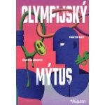 Olympijský mýtus – Hledejceny.cz