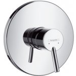 Hansgrohe Talis S 32620000 – Hledejceny.cz