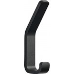 Zone Denmark Rim 11,5 cm černý – Hledejceny.cz