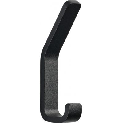 Zone Denmark Rim 11,5 cm černý – Hledejceny.cz