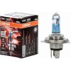 Autožárovka Osram NBL NEXT GENERATION H4 12V 60/55W P43t