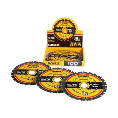 DeWALT DT10402 – Zboží Dáma