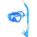 Mares TROPICAL Set – Hledejceny.cz