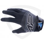 Tempish GATCH Gloves – Zboží Mobilmania