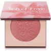 Tvářenka ZOEVA Velvet Love Blush Powder tvářenka Happiness 5,2 g