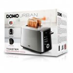Domo DO972 – Zboží Mobilmania