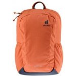 Deuter Vista Skip sienna marine 14 l – Hledejceny.cz
