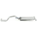 Walker WA 22514 – Hledejceny.cz