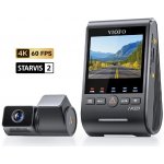 VIOFO A329T-2CH | Zboží Auto